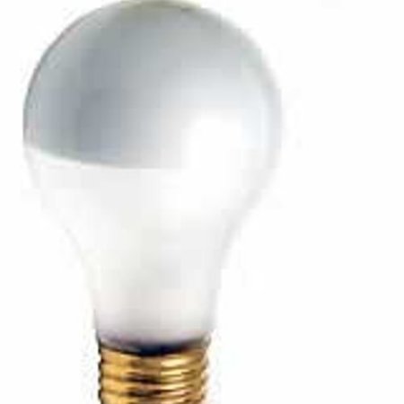 ILC Replacement for Zoro 5v240 replacement light bulb lamp, 12PK 5V240 ZORO